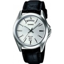Casio MTP-1370L-7A