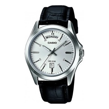 Casio MTP-1370L-7A