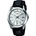 Casio MTP-1370L-7A