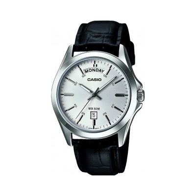 Casio MTP-1370L-7A