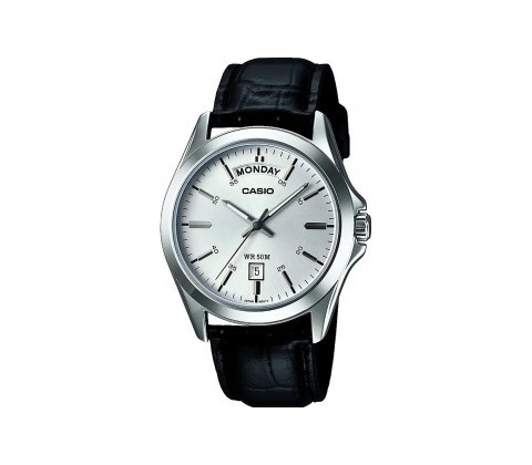 Casio MTP-1370L-7A