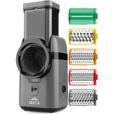ETA Gratta 5079 90000 – Zbozi.Blesk.cz