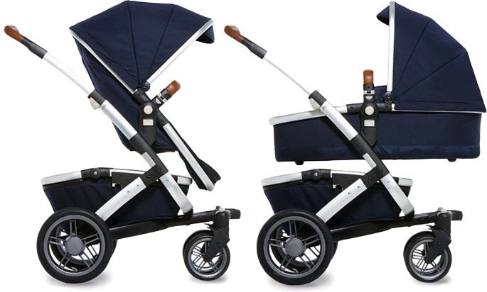 uppababy vista v2 handlebar replacement Covers for Vista, V2, Cruz, Cruz at Peppy Parents – PeppyParents Ohio SKY9617:1184-0-0-0 The embossed bumper bar Size:13ft 3.00lb adidas | Kids Linear