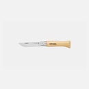 OPINEL No5 INOX