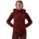 BERGHAUS Полар w darria fz hooded jkt