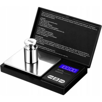 TFY ISO 2635