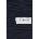 Tommy Hilfiger Домашен суичър от памук Tommy Hilfiger (UM0UM03011)
