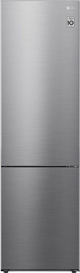 LG GBP62PZNBC