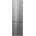 LG GBP62PZNBC