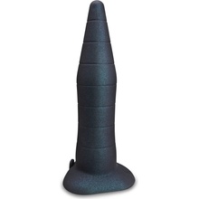 b-Vibe Fisting Anal Training Black