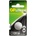 Maxell GP CR2016 Gombelem Lithium (GP CR2016)