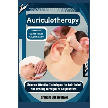 Auriculotherapy