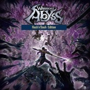 Warriors: Abyss (Hack'n'Dash Edition)
