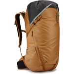 Thule Stir 35L Men's