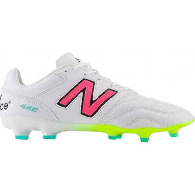 New Balance 442 Pro FG v2 ms41fmwh