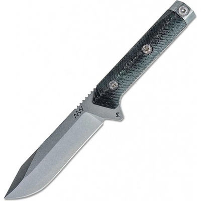 ANV Knives M73 KONTOS ANVM73-003