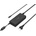 j5create Зарядно j5create JUP2290C, 100W, USB-A, USB-C (JUP2290C)