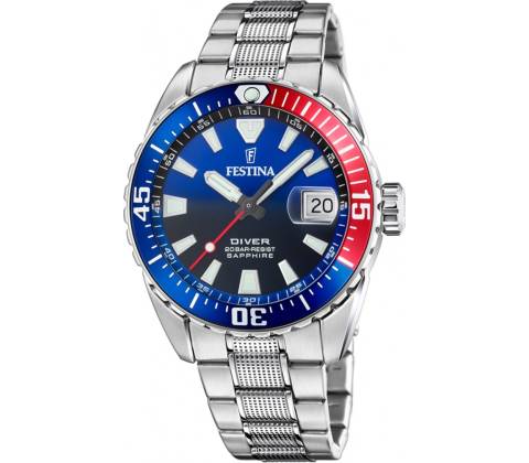 Festina 20669/4