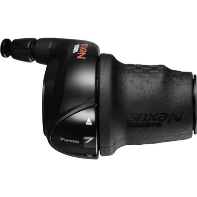 Shimano Nexus SL-C3000