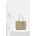 GUESS Чанта Guess MERIDIAN (HWBG87.78230)