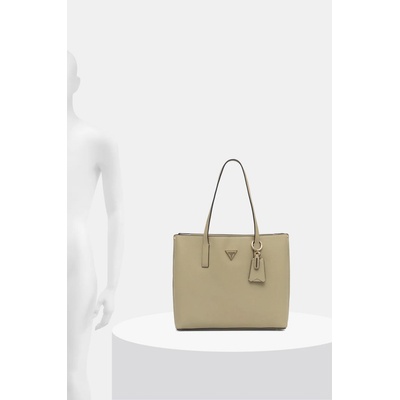 GUESS Чанта Guess MERIDIAN (HWBG87.78230)