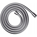 HansGrohe 28168000