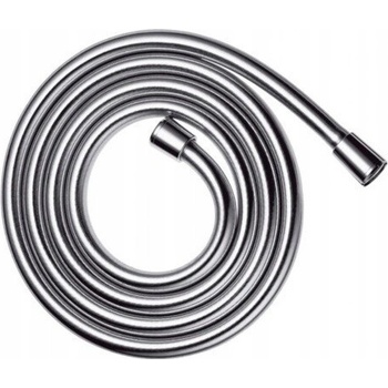 HansGrohe 28168000