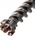 Bosch 1618596456