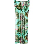 Bestway Floral fantasy floating