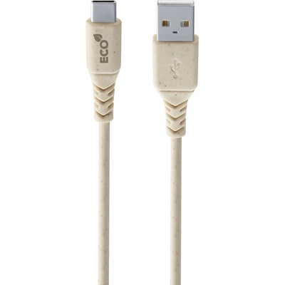 Cellularline USB кабел Cellularline - IT-9450 (IT-9450)