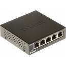 D-Link DES-105