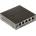 D-Link DES-105