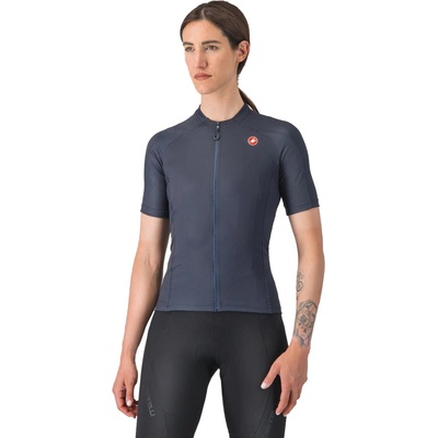Castelli Libera 2 Twilight blue