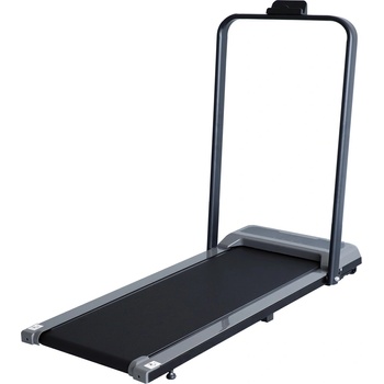 Image 1 of BodyFlex Run 1200