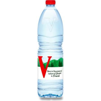 Vittel Minerální voda 1,5 l PET
