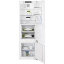 Electrolux ENG 2793AOW