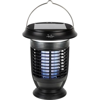 Jata MELI0420 Vábnička pro trvalou likvidaci komárů