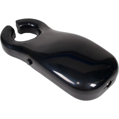 UVtech Vein-2 Pro detektor žil - transluminátor 3909