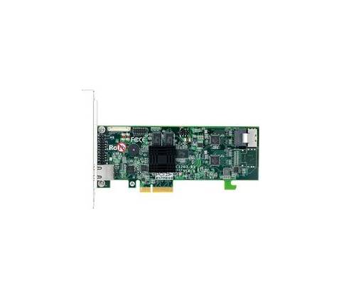 Areca ARC-1203-4I