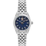 Versace VE8I00324 Часовници