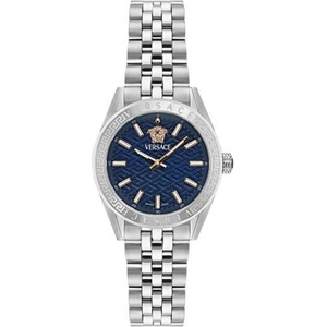 Versace VE8I00324 Часовници