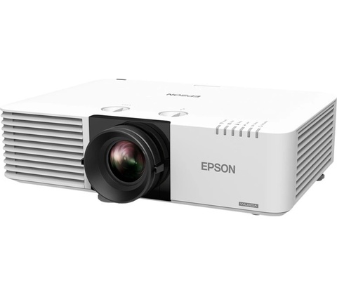 Epson EB-L690SE