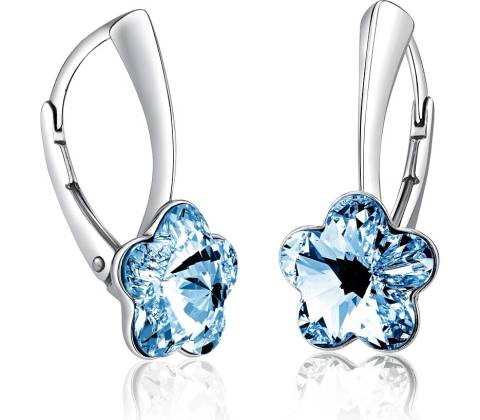 SILVEGO VSW019E blue
