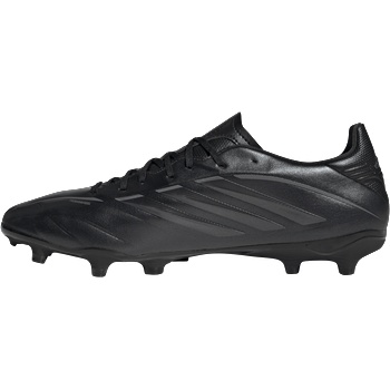 Adidas Copa Pure IV League FG
