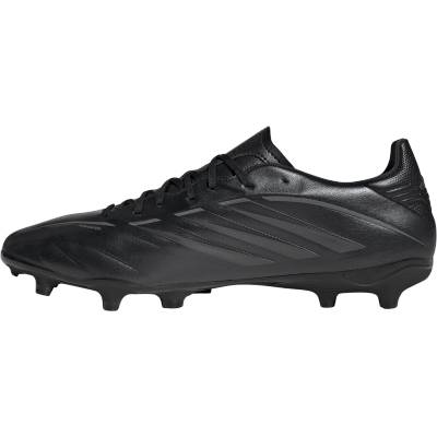 Adidas Copa Pure IV League FG