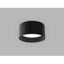 LED2 1480353DT