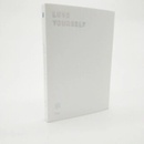 Love Yourself: Her - Bts CD