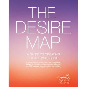 Desire Map