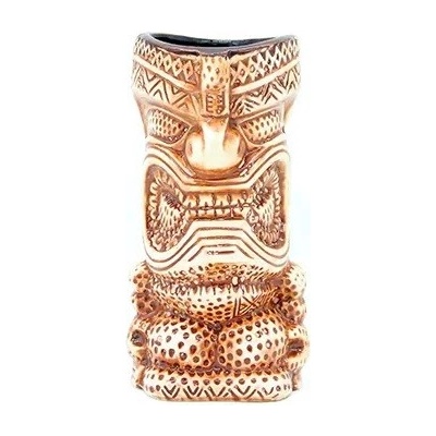 Keramický Tiki hrnek Kachoo 400ml