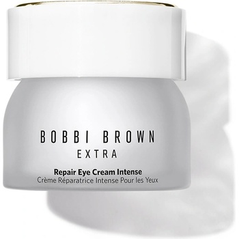 Bobbi Brown Extra Repair Eye Cream Intense Prefill Продукт за очи дамски 15ml